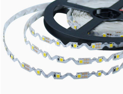 12v s led strip light